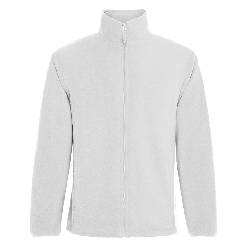 CQ6414-FLEECE NEW ARTIC